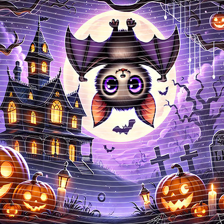 20oz integrate-EJ-4916